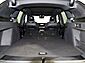 2025 BMW X3 xDrive30i AWD *HEADS-UP DISPLAY, NAVIGATION, ADAPTIVE CRUISE, SAFETY ALERTS, PARKING ASSIST, 360 CAMERAS, PANO SKY LOUNGE ROOF, LEATHER, CLIMATE SEATS, HEATED STEERING, REMOTE START, WIRELESS CHARGING, ANDROID & APPLE Round Rock TX