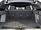 2025 BMW X3 xDrive30i AWD *HEADS-UP DISPLAY, NAVIGATION, ADAPTIVE CRUISE, SAFETY ALERTS, PARKING ASSIST, 360 CAMERAS, PANO SKY LOUNGE ROOF, LEATHER, CLIMATE SEATS, HEATED STEERING, REMOTE START, WIRELESS CHARGING, ANDROID & APPLE Round Rock TX