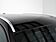 2025 BMW X3 xDrive30i AWD *HEADS-UP DISPLAY, NAVIGATION, ADAPTIVE CRUISE, SAFETY ALERTS, PARKING ASSIST, 360 CAMERAS, PANO SKY LOUNGE ROOF, LEATHER, CLIMATE SEATS, HEATED STEERING, REMOTE START, WIRELESS CHARGING, ANDROID & APPLE Round Rock TX