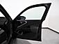 2025 BMW X3 xDrive30i AWD *HEADS-UP DISPLAY, NAVIGATION, ADAPTIVE CRUISE, SAFETY ALERTS, PARKING ASSIST, 360 CAMERAS, PANO SKY LOUNGE ROOF, LEATHER, CLIMATE SEATS, HEATED STEERING, REMOTE START, WIRELESS CHARGING, ANDROID & APPLE Round Rock TX