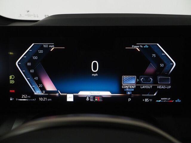 2025 BMW X3 xDrive30i AWD *HEADS-UP DISPLAY, NAVIGATION, ADAPTIVE CRUISE, SAFETY ALERTS, PARKING ASSIST, 360 CAMERAS, PANO SKY LOUNGE ROOF, LEATHER, CLIMATE SEATS, HEATED STEERING, REMOTE START, WIRELESS CHARGING, ANDROID & APPLE Round Rock TX