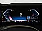 2025 BMW X3 xDrive30i AWD *HEADS-UP DISPLAY, NAVIGATION, ADAPTIVE CRUISE, SAFETY ALERTS, PARKING ASSIST, 360 CAMERAS, PANO SKY LOUNGE ROOF, LEATHER, CLIMATE SEATS, HEATED STEERING, REMOTE START, WIRELESS CHARGING, ANDROID & APPLE Round Rock TX
