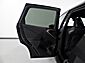 2025 BMW X3 xDrive30i AWD *HEADS-UP DISPLAY, NAVIGATION, ADAPTIVE CRUISE, SAFETY ALERTS, PARKING ASSIST, 360 CAMERAS, PANO SKY LOUNGE ROOF, LEATHER, CLIMATE SEATS, HEATED STEERING, REMOTE START, WIRELESS CHARGING, ANDROID & APPLE Round Rock TX
