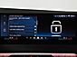 2025 BMW X3 xDrive30i AWD *HEADS-UP DISPLAY, NAVIGATION, ADAPTIVE CRUISE, SAFETY ALERTS, PARKING ASSIST, 360 CAMERAS, PANO SKY LOUNGE ROOF, LEATHER, CLIMATE SEATS, HEATED STEERING, REMOTE START, WIRELESS CHARGING, ANDROID & APPLE Round Rock TX