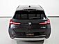 2025 BMW X3 xDrive30i AWD *HEADS-UP DISPLAY, NAVIGATION, ADAPTIVE CRUISE, SAFETY ALERTS, PARKING ASSIST, 360 CAMERAS, PANO SKY LOUNGE ROOF, LEATHER, CLIMATE SEATS, HEATED STEERING, REMOTE START, WIRELESS CHARGING, ANDROID & APPLE Round Rock TX