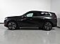 2025 BMW X3 xDrive30i AWD *HEADS-UP DISPLAY, NAVIGATION, ADAPTIVE CRUISE, SAFETY ALERTS, PARKING ASSIST, 360 CAMERAS, PANO SKY LOUNGE ROOF, LEATHER, CLIMATE SEATS, HEATED STEERING, REMOTE START, WIRELESS CHARGING, ANDROID & APPLE Round Rock TX