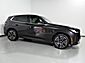 2025 BMW X3 xDrive30i AWD *HEADS-UP DISPLAY, NAVIGATION, ADAPTIVE CRUISE, SAFETY ALERTS, PARKING ASSIST, 360 CAMERAS, PANO SKY LOUNGE ROOF, LEATHER, CLIMATE SEATS, HEATED STEERING, REMOTE START, WIRELESS CHARGING, ANDROID & APPLE Round Rock TX