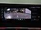 2025 BMW X3 xDrive30i AWD *HEADS-UP DISPLAY, NAVIGATION, ADAPTIVE CRUISE, SAFETY ALERTS, PARKING ASSIST, 360 CAMERAS, PANO SKY LOUNGE ROOF, LEATHER, CLIMATE SEATS, HEATED STEERING, REMOTE START, WIRELESS CHARGING, ANDROID & APPLE Round Rock TX