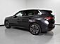 2025 BMW X3 xDrive30i AWD *HEADS-UP DISPLAY, NAVIGATION, ADAPTIVE CRUISE, SAFETY ALERTS, PARKING ASSIST, 360 CAMERAS, PANO SKY LOUNGE ROOF, LEATHER, CLIMATE SEATS, HEATED STEERING, REMOTE START, WIRELESS CHARGING, ANDROID & APPLE Round Rock TX