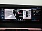 2025 BMW X3 xDrive30i AWD *HEADS-UP DISPLAY, NAVIGATION, ADAPTIVE CRUISE, SAFETY ALERTS, PARKING ASSIST, 360 CAMERAS, PANO SKY LOUNGE ROOF, LEATHER, CLIMATE SEATS, HEATED STEERING, REMOTE START, WIRELESS CHARGING, ANDROID & APPLE Round Rock TX