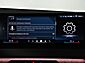2025 BMW X3 xDrive30i AWD *HEADS-UP DISPLAY, NAVIGATION, ADAPTIVE CRUISE, SAFETY ALERTS, PARKING ASSIST, 360 CAMERAS, PANO SKY LOUNGE ROOF, LEATHER, CLIMATE SEATS, HEATED STEERING, REMOTE START, WIRELESS CHARGING, ANDROID & APPLE Round Rock TX