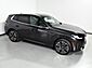 2025 BMW X3 xDrive30i AWD *HEADS-UP DISPLAY, NAVIGATION, ADAPTIVE CRUISE, SAFETY ALERTS, PARKING ASSIST, 360 CAMERAS, PANO SKY LOUNGE ROOF, LEATHER, CLIMATE SEATS, HEATED STEERING, REMOTE START, WIRELESS CHARGING, ANDROID & APPLE Round Rock TX