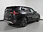 2025 BMW X3 xDrive30i AWD *HEADS-UP DISPLAY, NAVIGATION, ADAPTIVE CRUISE, SAFETY ALERTS, PARKING ASSIST, 360 CAMERAS, PANO SKY LOUNGE ROOF, LEATHER, CLIMATE SEATS, HEATED STEERING, REMOTE START, WIRELESS CHARGING, ANDROID & APPLE Round Rock TX
