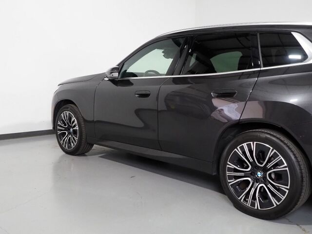 2025 BMW X3 xDrive30i AWD *HEADS-UP DISPLAY, NAVIGATION, ADAPTIVE CRUISE, SAFETY ALERTS, PARKING ASSIST, 360 CAMERAS, PANO SKY LOUNGE ROOF, LEATHER, CLIMATE SEATS, HEATED STEERING, REMOTE START, WIRELESS CHARGING, ANDROID & APPLE Round Rock TX