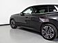 2025 BMW X3 xDrive30i AWD *HEADS-UP DISPLAY, NAVIGATION, ADAPTIVE CRUISE, SAFETY ALERTS, PARKING ASSIST, 360 CAMERAS, PANO SKY LOUNGE ROOF, LEATHER, CLIMATE SEATS, HEATED STEERING, REMOTE START, WIRELESS CHARGING, ANDROID & APPLE Round Rock TX