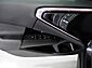 2025 BMW X3 xDrive30i AWD *HEADS-UP DISPLAY, NAVIGATION, ADAPTIVE CRUISE, SAFETY ALERTS, PARKING ASSIST, 360 CAMERAS, PANO SKY LOUNGE ROOF, LEATHER, CLIMATE SEATS, HEATED STEERING, REMOTE START, WIRELESS CHARGING, ANDROID & APPLE Round Rock TX