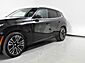 2025 BMW X3 xDrive30i AWD *HEADS-UP DISPLAY, NAVIGATION, ADAPTIVE CRUISE, SAFETY ALERTS, PARKING ASSIST, 360 CAMERAS, PANO SKY LOUNGE ROOF, LEATHER, CLIMATE SEATS, HEATED STEERING, REMOTE START, WIRELESS CHARGING, ANDROID & APPLE Round Rock TX