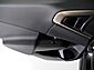 2025 BMW X3 xDrive30i AWD *HEADS-UP DISPLAY, NAVIGATION, ADAPTIVE CRUISE, SAFETY ALERTS, PARKING ASSIST, 360 CAMERAS, PANO SKY LOUNGE ROOF, LEATHER, CLIMATE SEATS, HEATED STEERING, REMOTE START, WIRELESS CHARGING, ANDROID & APPLE Round Rock TX