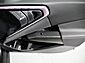 2025 BMW X3 xDrive30i AWD *HEADS-UP DISPLAY, NAVIGATION, ADAPTIVE CRUISE, SAFETY ALERTS, PARKING ASSIST, 360 CAMERAS, PANO SKY LOUNGE ROOF, LEATHER, CLIMATE SEATS, HEATED STEERING, REMOTE START, WIRELESS CHARGING, ANDROID & APPLE Round Rock TX