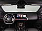 2025 BMW X3 xDrive30i AWD *HEADS-UP DISPLAY, NAVIGATION, ADAPTIVE CRUISE, SAFETY ALERTS, PARKING ASSIST, 360 CAMERAS, PANO SKY LOUNGE ROOF, LEATHER, CLIMATE SEATS, HEATED STEERING, REMOTE START, WIRELESS CHARGING, ANDROID & APPLE Round Rock TX
