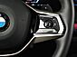 2025 BMW X3 xDrive30i AWD *HEADS-UP DISPLAY, NAVIGATION, ADAPTIVE CRUISE, SAFETY ALERTS, PARKING ASSIST, 360 CAMERAS, PANO SKY LOUNGE ROOF, LEATHER, CLIMATE SEATS, HEATED STEERING, REMOTE START, WIRELESS CHARGING, ANDROID & APPLE Round Rock TX