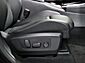 2025 BMW X3 xDrive30i AWD *HEADS-UP DISPLAY, NAVIGATION, ADAPTIVE CRUISE, SAFETY ALERTS, PARKING ASSIST, 360 CAMERAS, PANO SKY LOUNGE ROOF, LEATHER, CLIMATE SEATS, HEATED STEERING, REMOTE START, WIRELESS CHARGING, ANDROID & APPLE Round Rock TX