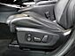 2025 BMW X3 xDrive30i AWD *HEADS-UP DISPLAY, NAVIGATION, ADAPTIVE CRUISE, SAFETY ALERTS, PARKING ASSIST, 360 CAMERAS, PANO SKY LOUNGE ROOF, LEATHER, CLIMATE SEATS, HEATED STEERING, REMOTE START, WIRELESS CHARGING, ANDROID & APPLE Round Rock TX