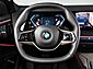 2025 BMW X3 xDrive30i AWD *HEADS-UP DISPLAY, NAVIGATION, ADAPTIVE CRUISE, SAFETY ALERTS, PARKING ASSIST, 360 CAMERAS, PANO SKY LOUNGE ROOF, LEATHER, CLIMATE SEATS, HEATED STEERING, REMOTE START, WIRELESS CHARGING, ANDROID & APPLE Round Rock TX