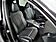 2025 BMW X3 xDrive30i AWD *HEADS-UP DISPLAY, NAVIGATION, ADAPTIVE CRUISE, SAFETY ALERTS, PARKING ASSIST, 360 CAMERAS, PANO SKY LOUNGE ROOF, LEATHER, CLIMATE SEATS, HEATED STEERING, REMOTE START, WIRELESS CHARGING, ANDROID & APPLE Round Rock TX