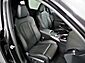 2025 BMW X3 xDrive30i AWD *HEADS-UP DISPLAY, NAVIGATION, ADAPTIVE CRUISE, SAFETY ALERTS, PARKING ASSIST, 360 CAMERAS, PANO SKY LOUNGE ROOF, LEATHER, CLIMATE SEATS, HEATED STEERING, REMOTE START, WIRELESS CHARGING, ANDROID & APPLE Round Rock TX