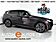2025 BMW X3 xDrive30i AWD *HEADS-UP DISPLAY, NAVIGATION, ADAPTIVE CRUISE, SAFETY ALERTS, PARKING ASSIST, 360 CAMERAS, PANO SKY LOUNGE ROOF, LEATHER, CLIMATE SEATS, HEATED STEERING, REMOTE START, WIRELESS CHARGING, ANDROID & APPLE Round Rock TX