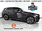 2025 BMW X3 xDrive30i AWD *HEADS-UP DISPLAY, NAVIGATION, ADAPTIVE CRUISE, SAFETY ALERTS, PARKING ASSIST, 360 CAMERAS, PANO SKY LOUNGE ROOF, LEATHER, CLIMATE SEATS, HEATED STEERING, REMOTE START, WIRELESS CHARGING, ANDROID & APPLE Round Rock TX