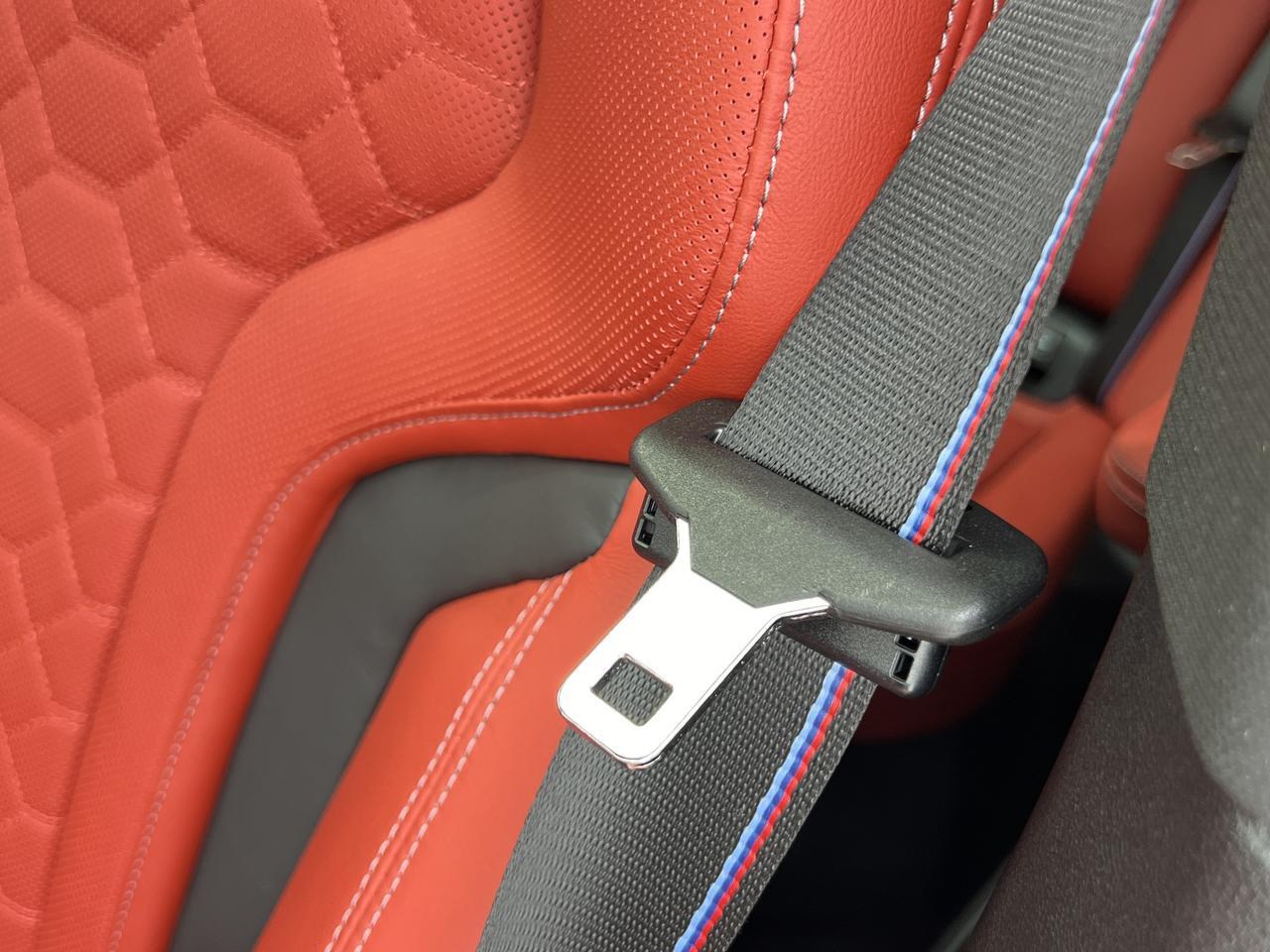 2025 BMW X4 M Competition Indianapolis IN