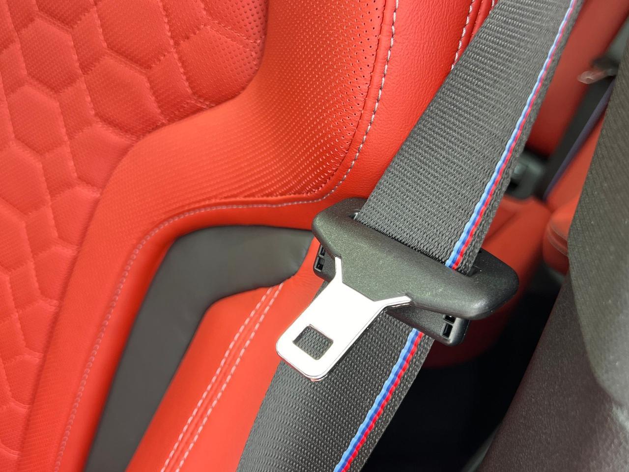 2025 BMW X4 M Competition Indianapolis IN