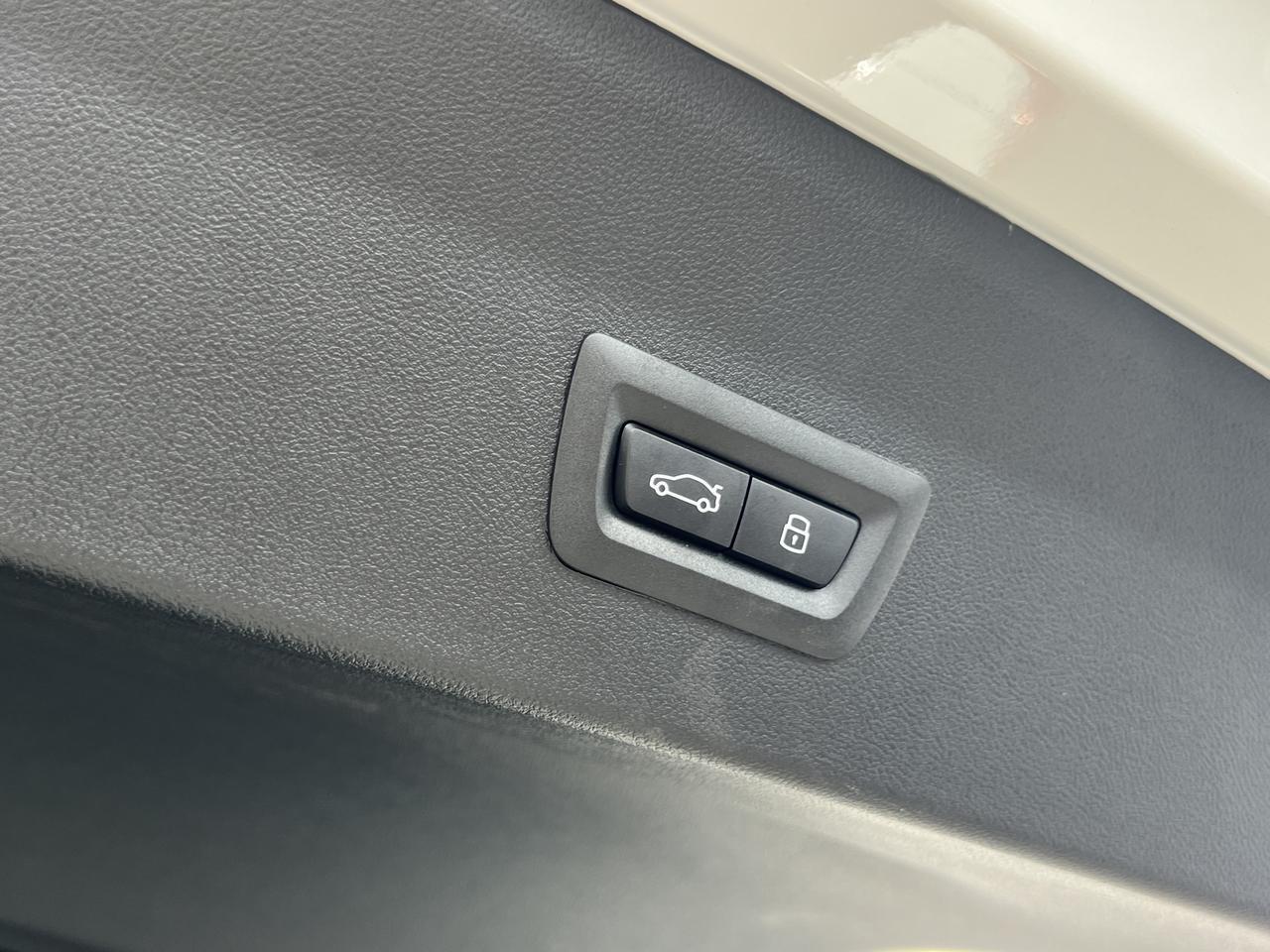 2025 BMW X4 M Competition Indianapolis IN