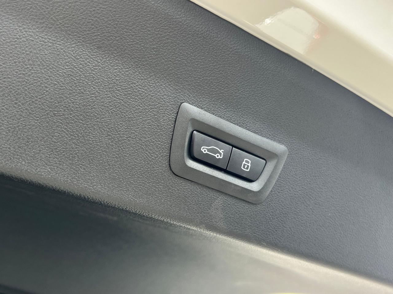 2025 BMW X4 M Competition Indianapolis IN