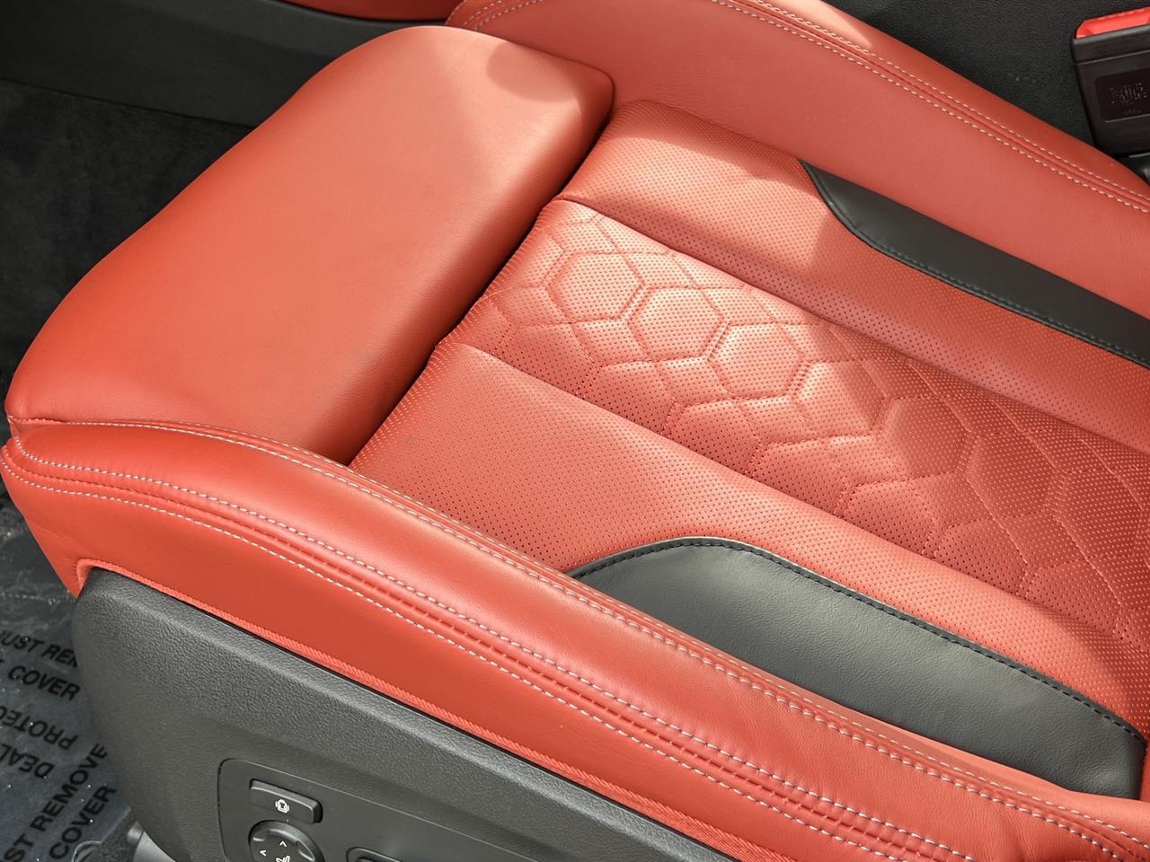 2025 BMW X4 M Competition Indianapolis IN