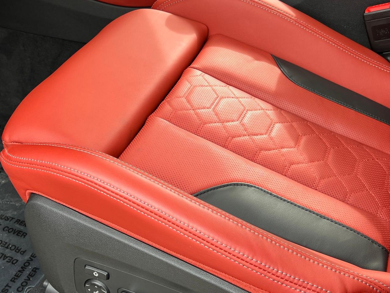 2025 BMW X4 M Competition Indianapolis IN