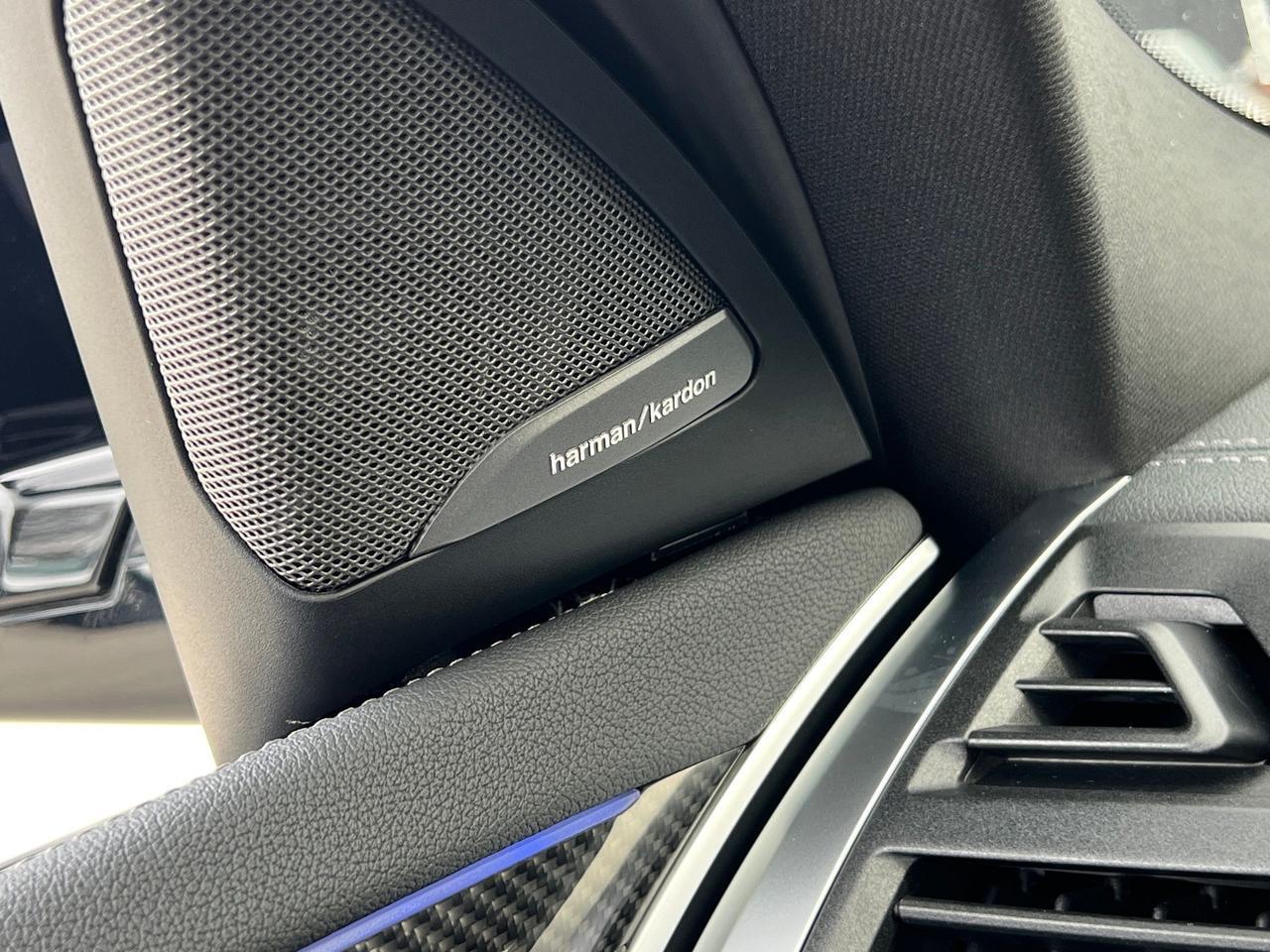 2025 BMW X4 M Competition Indianapolis IN