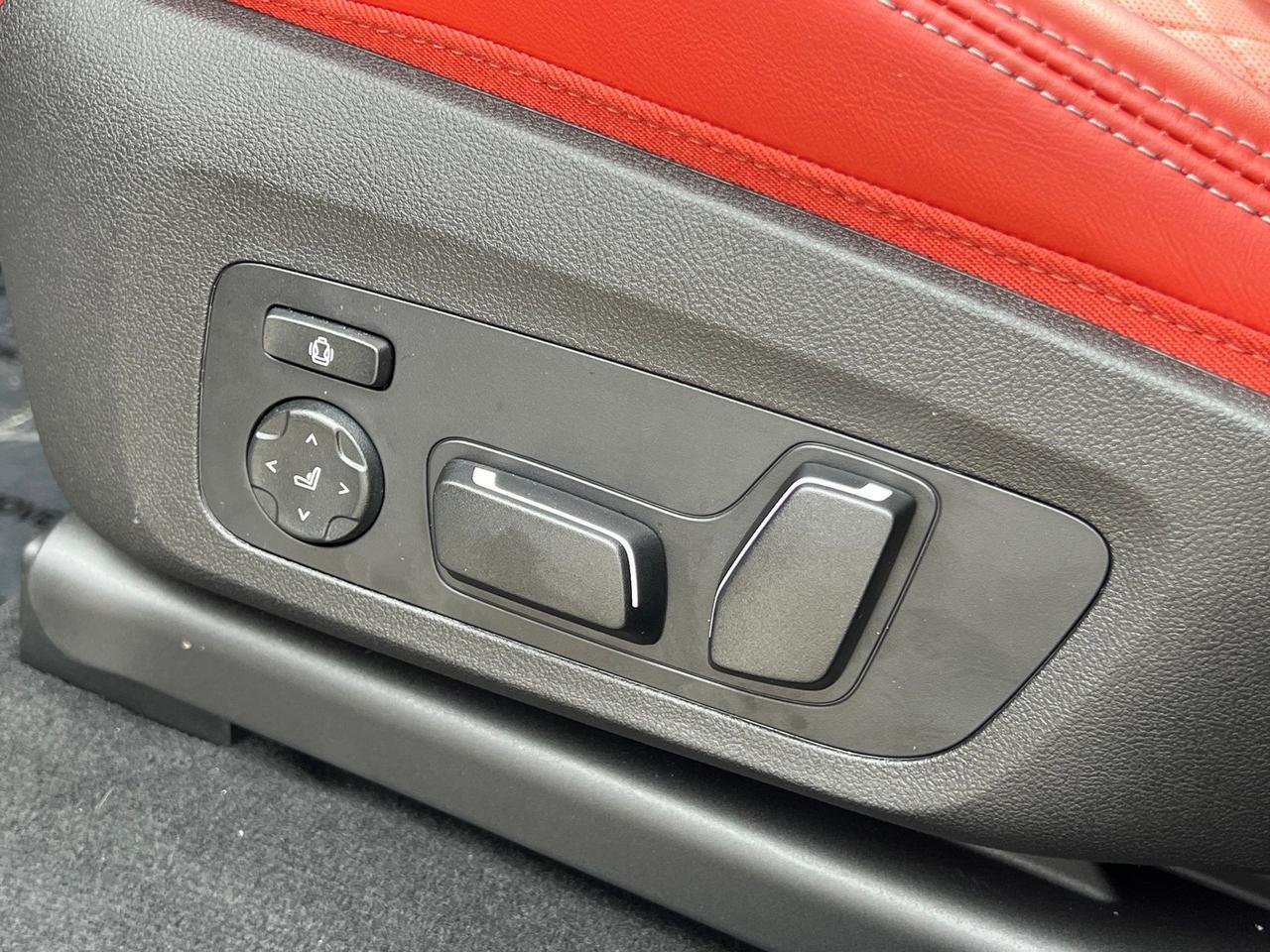 2025 BMW X4 M Competition Indianapolis IN