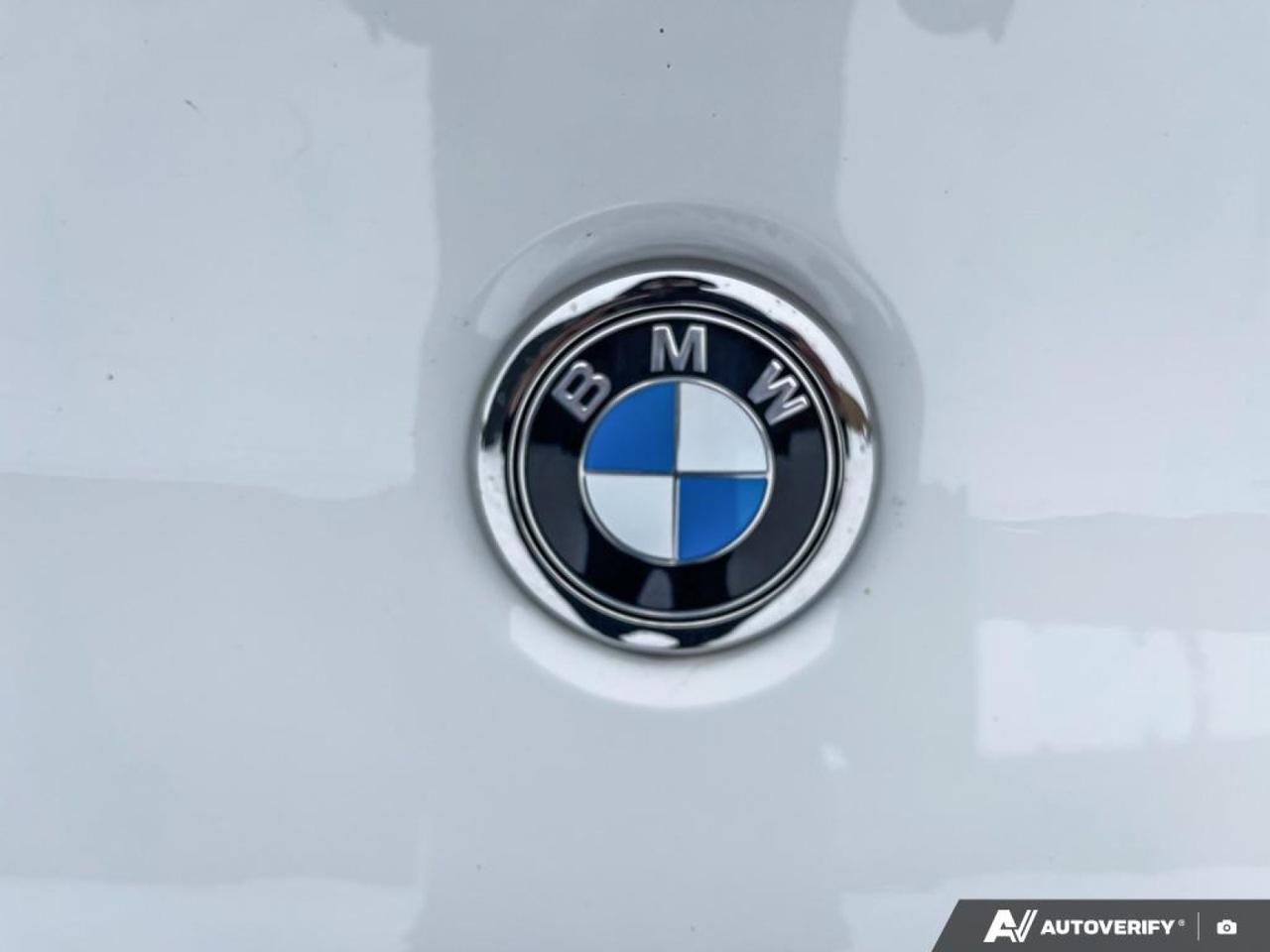 2025 BMW X4 XDRIVE30I Edmonton AB
