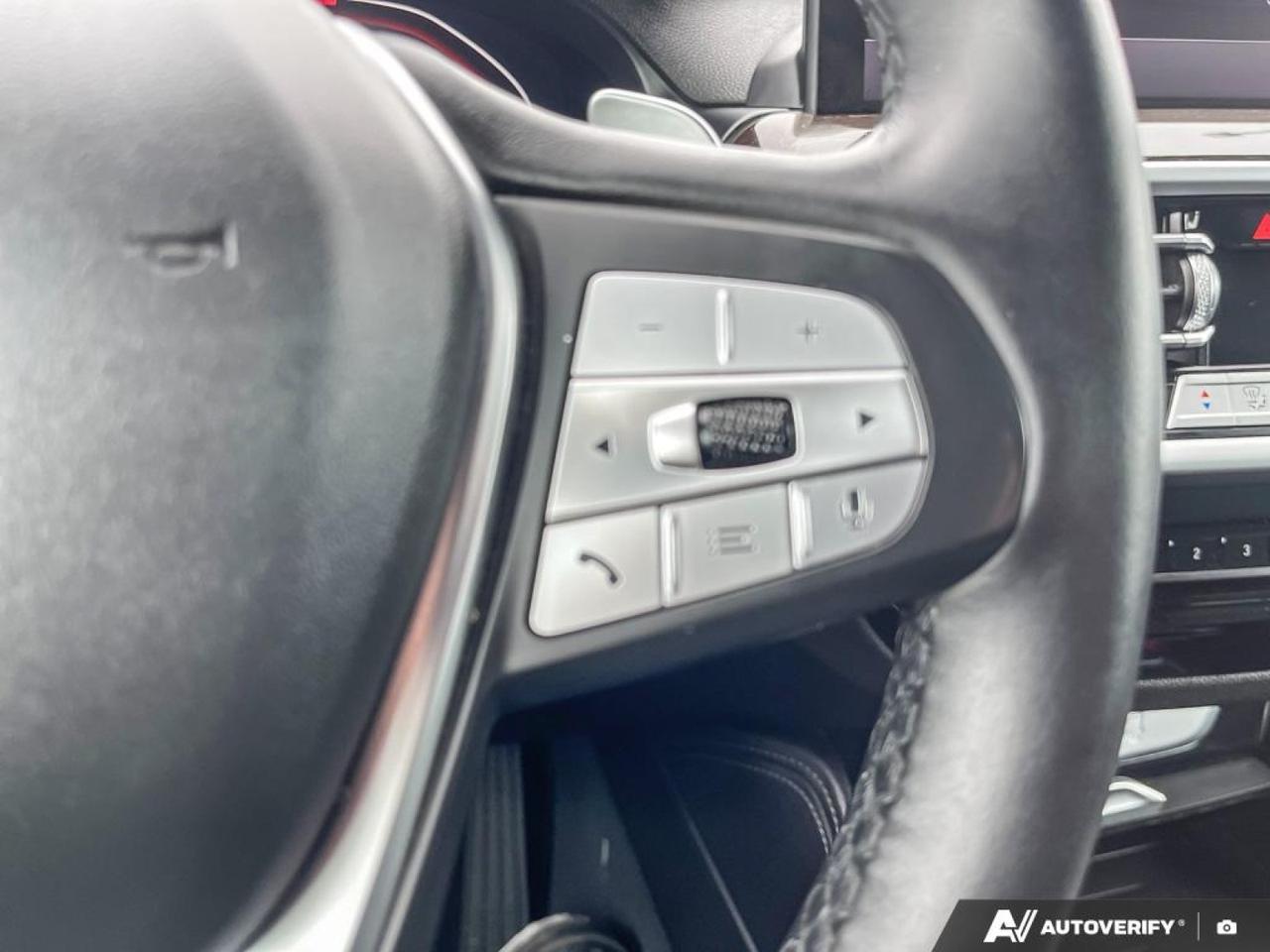 2025 BMW X4 XDRIVE30I Edmonton AB