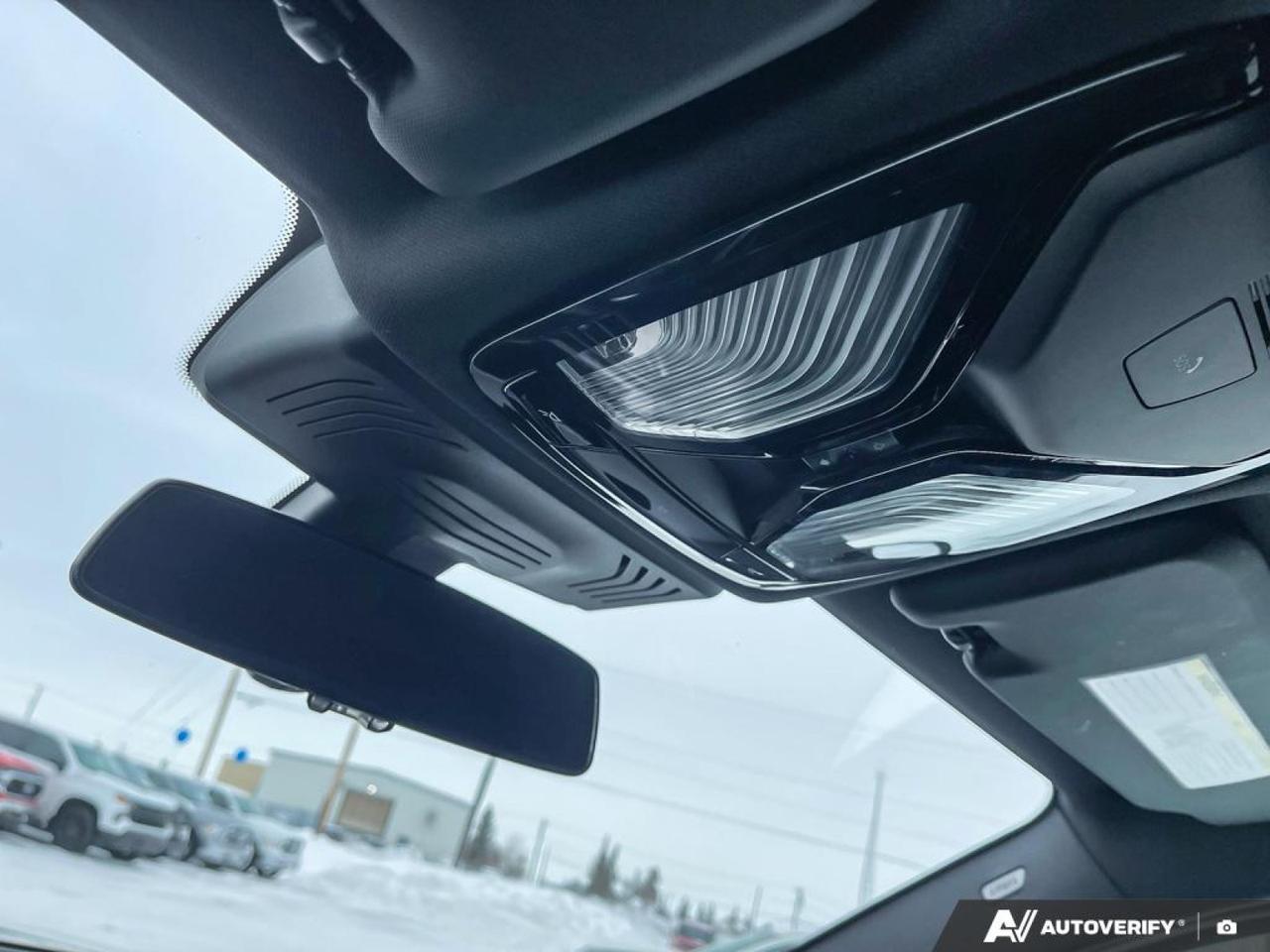 2025 BMW X4 XDRIVE30I Edmonton AB