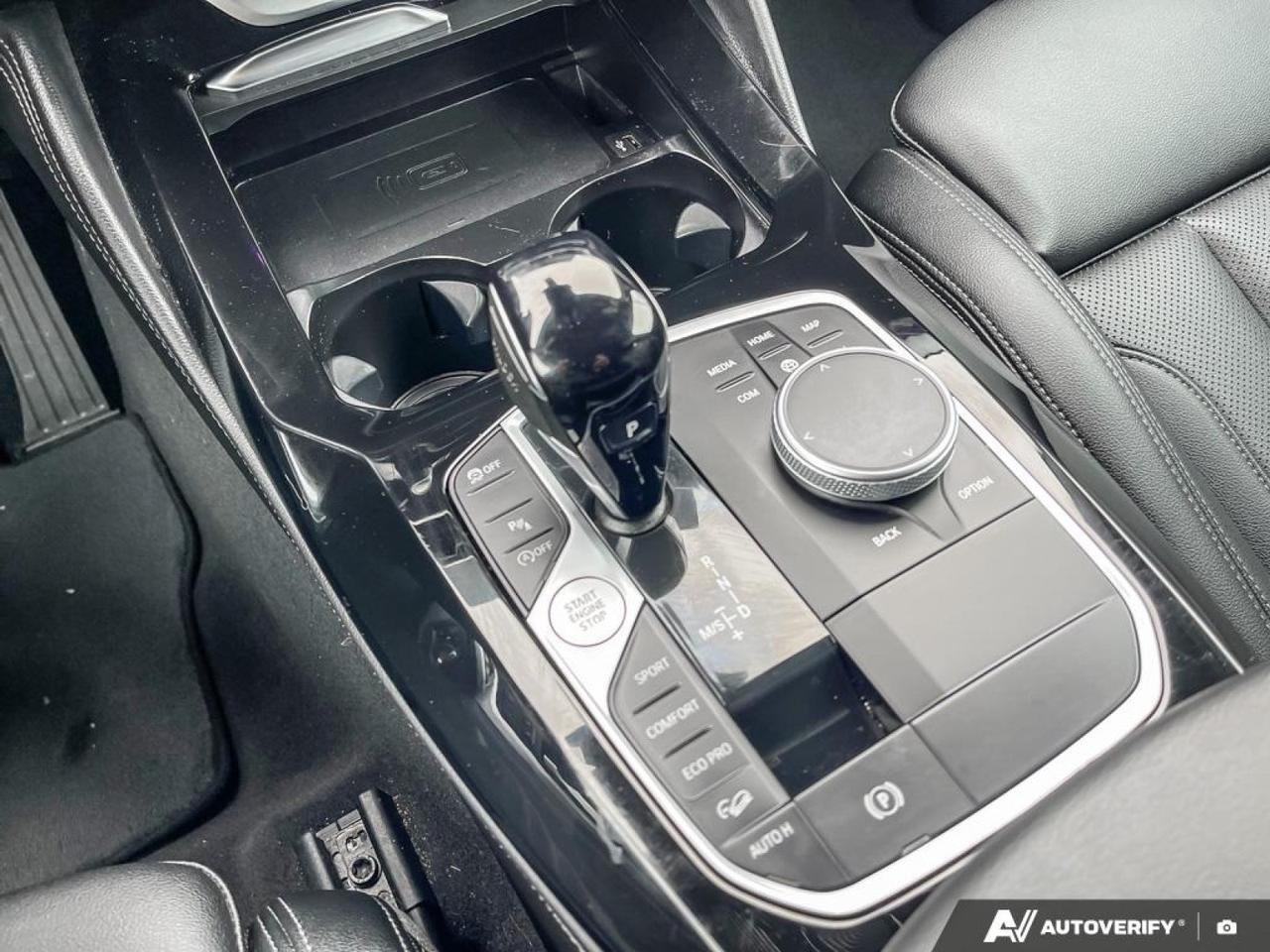 2025 BMW X4 XDRIVE30I Edmonton AB