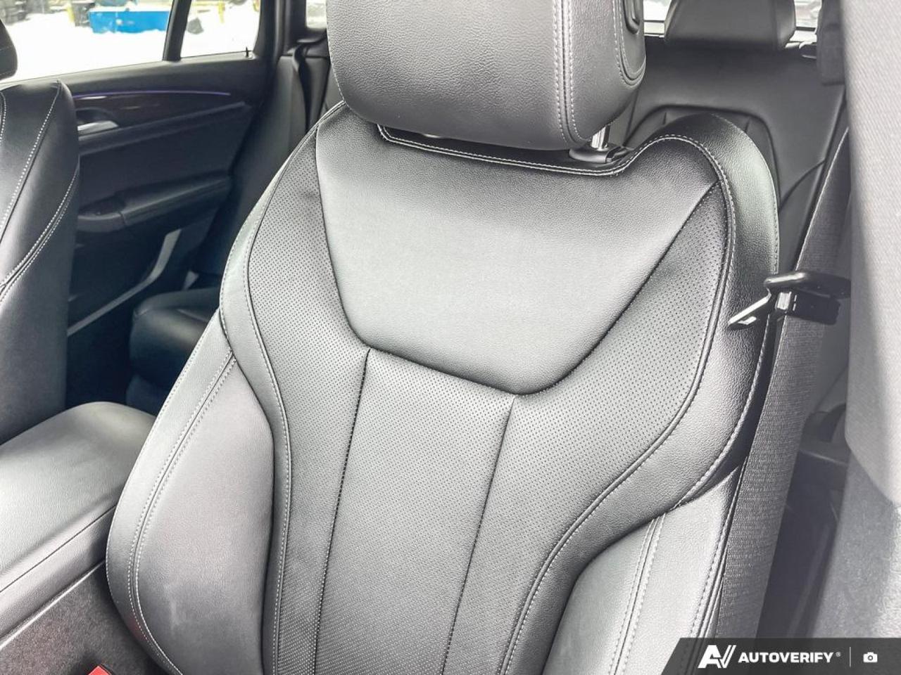 2025 BMW X4 XDRIVE30I Edmonton AB