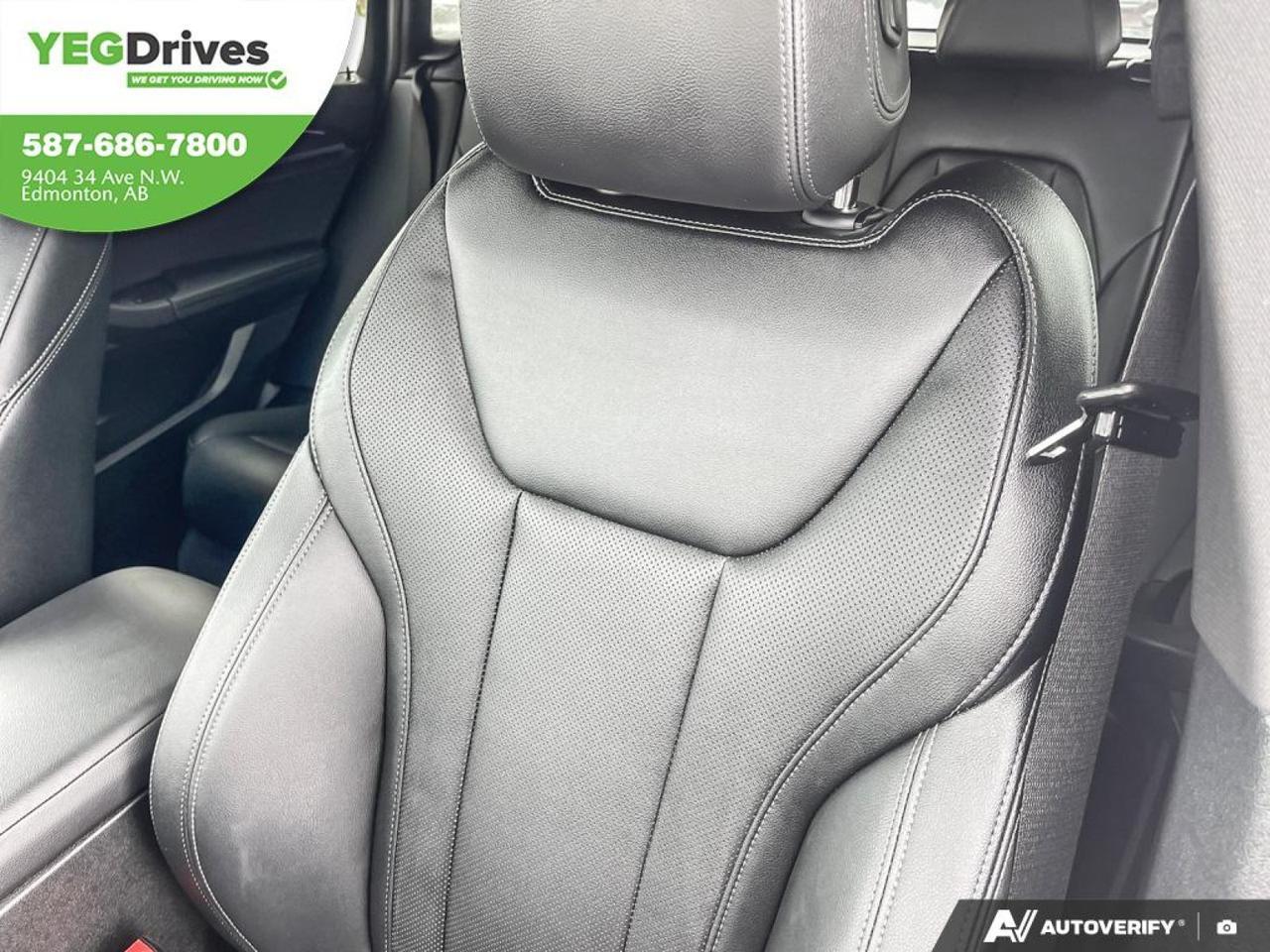 2025 BMW X4 XDRIVE30I Edmonton AB