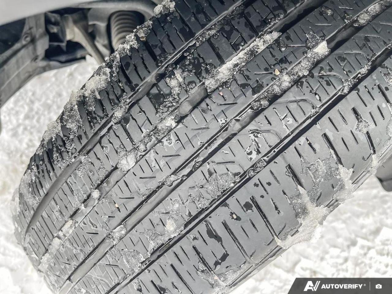 2025 BMW X4 XDRIVE30I Edmonton AB