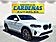 2025 BMW X4 xDrive30i McAllen TX