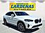 2025 BMW X4 xDrive30i McAllen TX