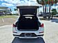 2025 BMW X4 xDrive30i McAllen TX